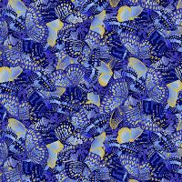 ttLOTUS-CM3991 INDIGO